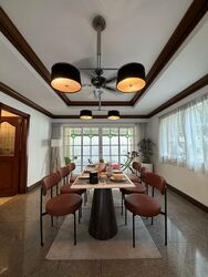 Gentle Villas (D11), Detached #547113641
